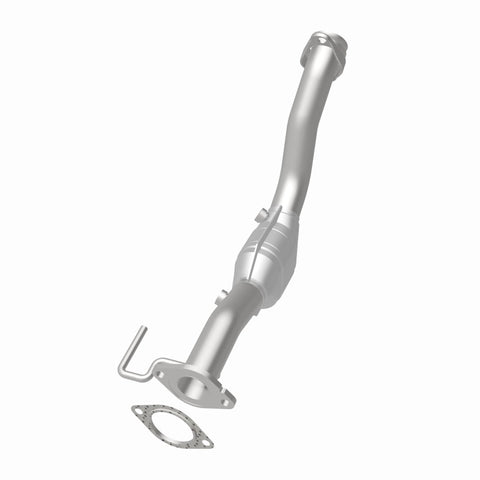 MagnaFlow Direct Fit Catalytic Converter 96-97 Ford Explorer 5.0L - 447102