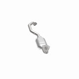 MagnaFlow Conv DF 98-02 3.5L Isuzu Trooper PS - 23634