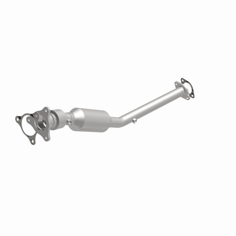MagnaFlow Catalytic Conv Direct Fit OEM Grade 05-07 Saturn Ion 3 L4 2.2L - 51905