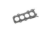 Ford Racing 5.4L 4V S/C Head Changing Kit - M-6067-MSVT