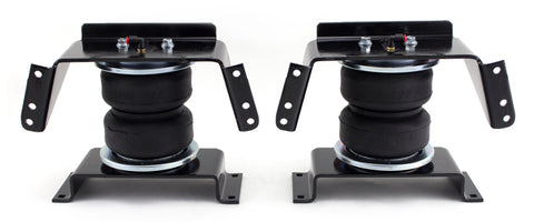 Air Lift Loadlifter 5000 Air Spring Kit - 57215
