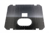 Radium Engineering Carbon Fiber Fuel Cell Lid - 22 Gal - 13-0422-01