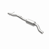 MagnaFlow Conv DF 98-99 Durango 5.2/5.9 4WD - 93219