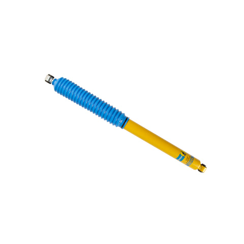 Bilstein 4600 Series 17-18 Ford F-250 Super Duty / F-350 Super Duty Rear Shock Absorber - 24-274944