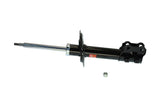 KYB Shocks & Struts Excel-G Front Left HYUNDAI Sonata 2011 - 334976