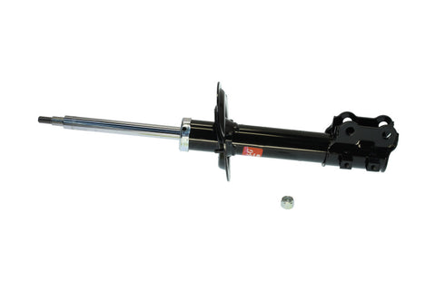 KYB Shocks & Struts Excel-G Front Left HYUNDAI Sonata 2011 - 334976