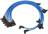 NGK Chevrolet G10 1995-1994 Spark Plug Wire Set - 51100