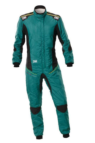 Wurzel Performance