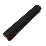 Oracle Neoprene Counter Mat 24in x 14in - Vector Grille Design 1 - 8076-504