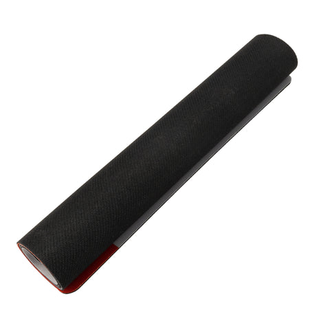 Oracle Neoprene Counter Mat 24in x 14in - Vector Grille Design 1 - 8076-504