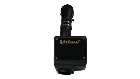 Volant 99-00 Cadillac Escalade 5.7 V8 Pro5 Closed Box Air Intake System - 15957