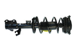 KYB Shocks & Struts Strut Plus Front Left 07-11 Nissan Versa - SR4127