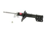 KYB Shocks & Struts Excel-G Front Left SUBARU Legacy Outback 1996-98 - 235633