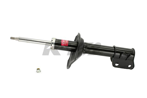 KYB Shocks & Struts Excel-G Front Left SUBARU Legacy Outback 1996-98 - 235633