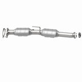 MagnaFlow Conv DF 03 Ranger/B-Ser V6 rear 50S - 441410