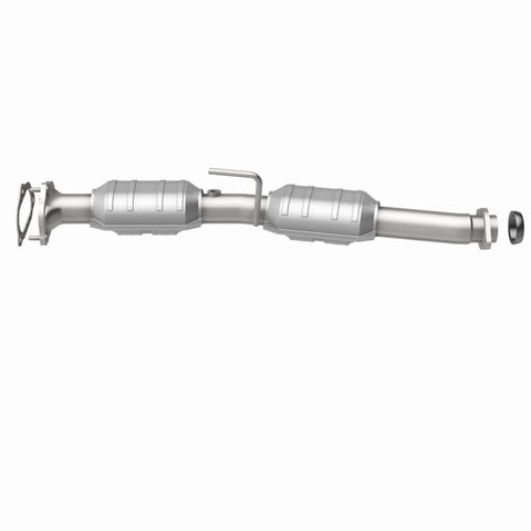 MagnaFlow Conv DF 03 Ranger/B-Ser V6 rear 50S - 441410