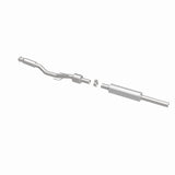 MagnaFlow Conv DF Mini Cooper Clubman Rear - 49029