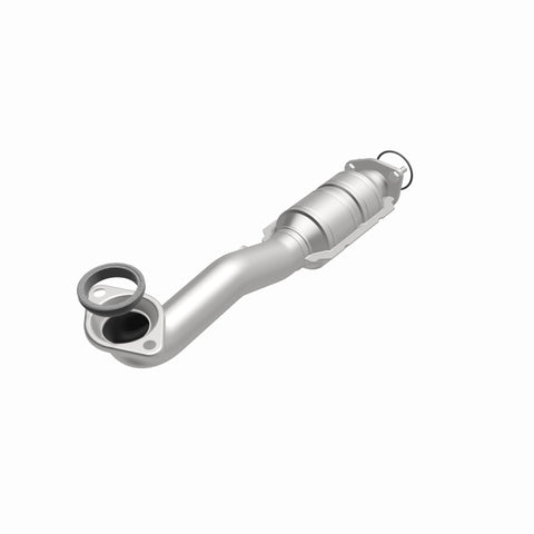 MagnaFlow Direct Fit Catalytic Converter 10-11 Honda CR-V 2.4L - 51783