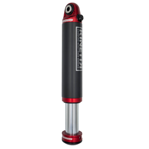 Camburg Kinetik 2.5 x3.75 Bump Stop - 10101-2538-001