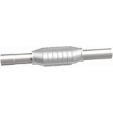 MagnaFlow Direct Fit Catalytic Converter Gm - 93475