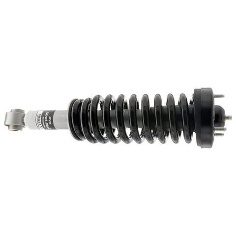KYB Shocks & Struts Gas-A-Just Front 09-13 Ford F-150 (2WD) - SRG4172