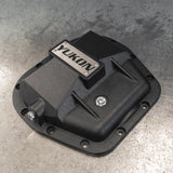 Yukon Gear 97-17 Ford E150 9.75in Rear Differentials Hardcore Cover - YHCC-F9.75