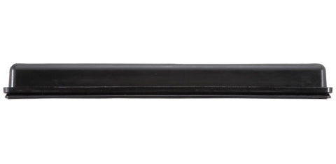 K&N Replacement Panel Air Filter 12.313in OS L x 10.313in OS W x 1.188in H for 13-14 Cadillac ATS - 33-2496