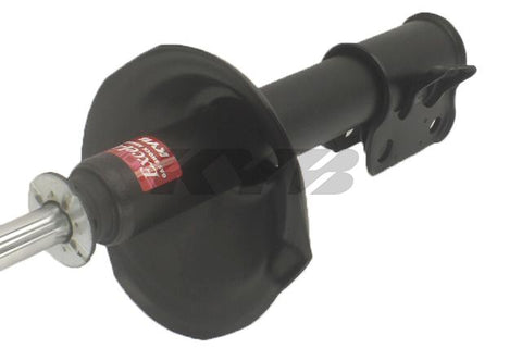 KYB Shocks & Struts Excel-G Front Left SUBARU Impreza (AWD) 1993-01 SUBARU Impreza (FWD) 1993-96 SUB - 334112