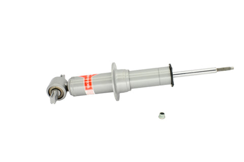 KYB Shocks & Struts Excel-G Front CADILLAC Escalade 2008-09 CHEVROLET Avalanche 2007-09 CHEVROLET Si - 551121