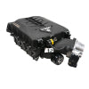 VMP Performance 11-14 Ford Mustang Odin 2.65 L Level 2 Supercharger Kit - VMP-SK1114MODIN