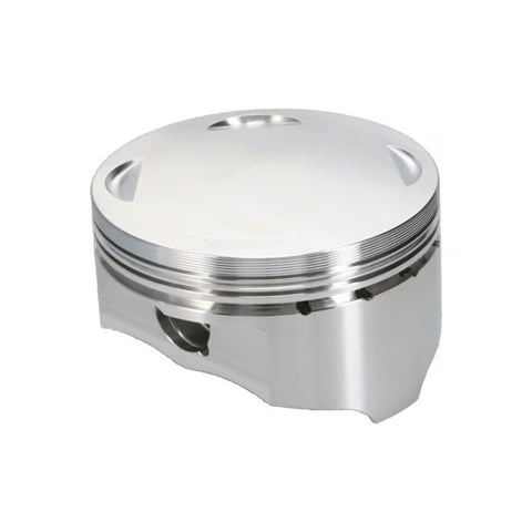 Wiseco Honda XR/TRX400EX/TRX400X 111 CR Piston Kit - 4667M08900