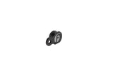 Fleece Performance 11-15 Duramax LML Rear Engine Cover Coolant Return Plug - FPE-LML-CP