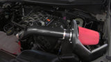 Corsa Apex 15-18 Ford F-150 5.0L DryTech 5 Metal Intake System - 619850-D