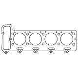 Cometic Coventry Climax 2.0L FPF 82mm .059 inch MLS Head Gasket - C4267-059