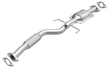 Magnaflow Conv DF 00-01 Eclipse 2.4L - 457024