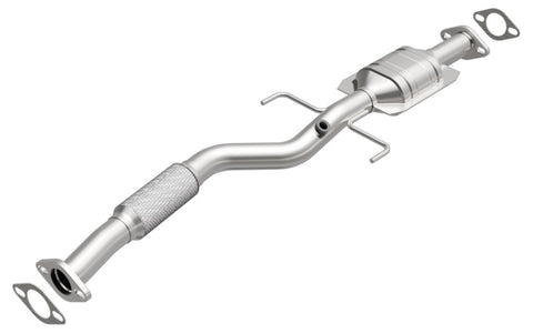Magnaflow Conv DF 00-01 Eclipse 2.4L - 457024