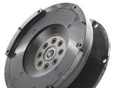 Clutch Masters 09+ Audi S4 3.0L V6 Aluminum Flywheel - FW-060-AL