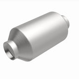 MagnaFlow GM 3500/4500 HD 6.0L 3in Universal Converter - 51809