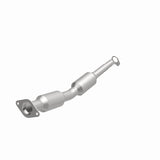 Magnaflow Conv DF 04-09 Toyota Prius 1.5L Assembly *NOT FOR SALE IN CALIFORNIA* - 23007
