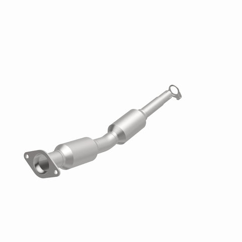 Magnaflow Conv DF 04-09 Toyota Prius 1.5L Assembly *NOT FOR SALE IN CALIFORNIA* - 23007