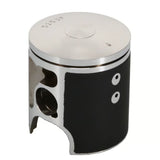Wiseco Racers Elite KX65 00-20 / RM6503-05 Piston Kit - RE919M04450