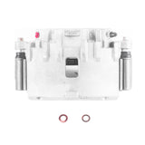 Power Stop 06-07 Cadillac CTS Front Right Autospecialty Caliper w/Bracket - L4966