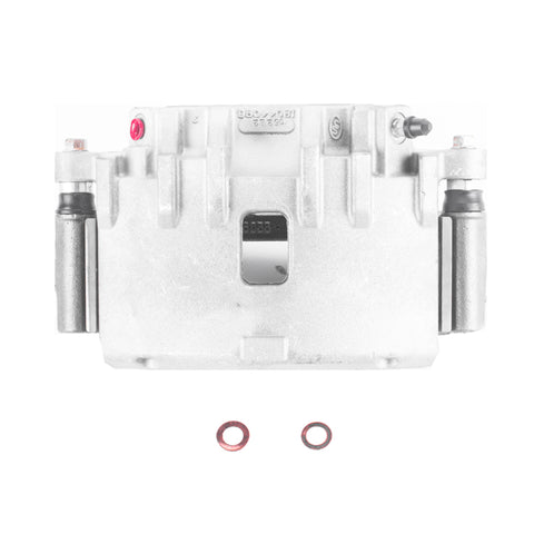 Power Stop 06-07 Cadillac CTS Front Right Autospecialty Caliper w/Bracket - L4966