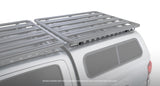 Rhino-Rack Universal Modular Backbone Mounting System - Short - RUMB2