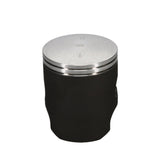 ProX 92-04 KX250 Piston Kit (66.35mm) - 01.4322.B