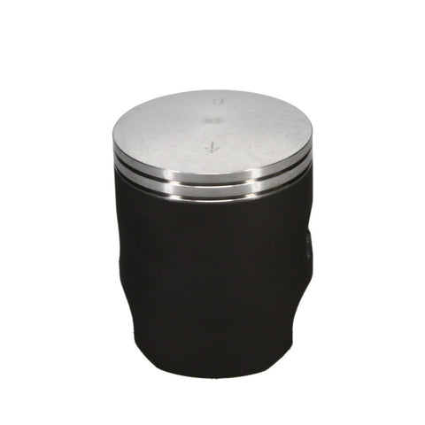 ProX 92-04 KX250 Piston Kit (66.35mm) - 01.4322.B