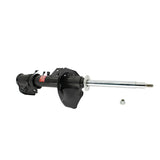 KYB Shocks & Struts Excel-G Front Left INFINITI QX4 (4WD) 1997-99 NISSAN Pathfinder (2WD) 1996-99 NI - 335016