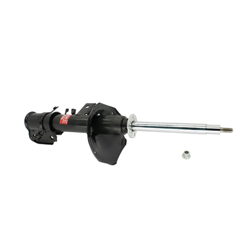 KYB Shocks & Struts Excel-G Front Left INFINITI QX4 (4WD) 1997-99 NISSAN Pathfinder (2WD) 1996-99 NI - 335016