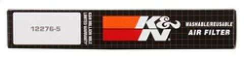 K&N Replacement Air Filter Volkswagen Jetta/Golf/Scirocco - 33-2092