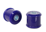 SuperPro Rear Sway Bar To Chassis Bush - SPF2281K